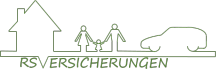 Logo von Rosemarie Strauch